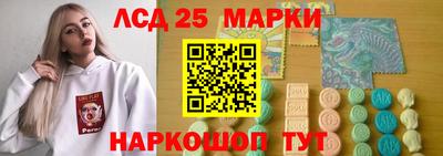 a pvp Изобильный