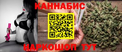 круглые Ирбит